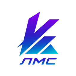 Логотип ЛМС